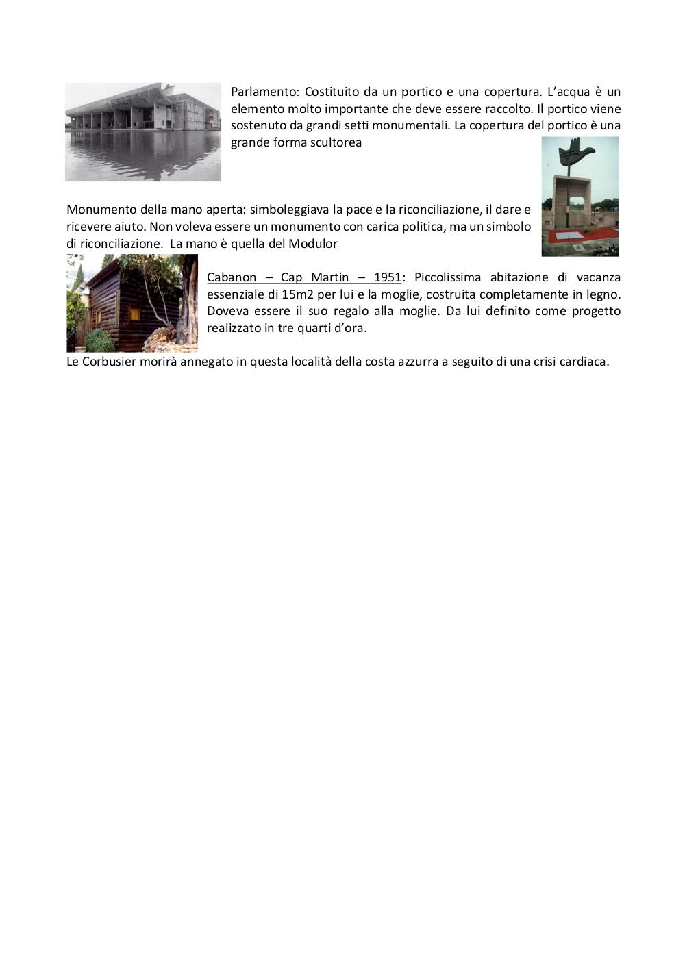 Preview documento per pagina 67
