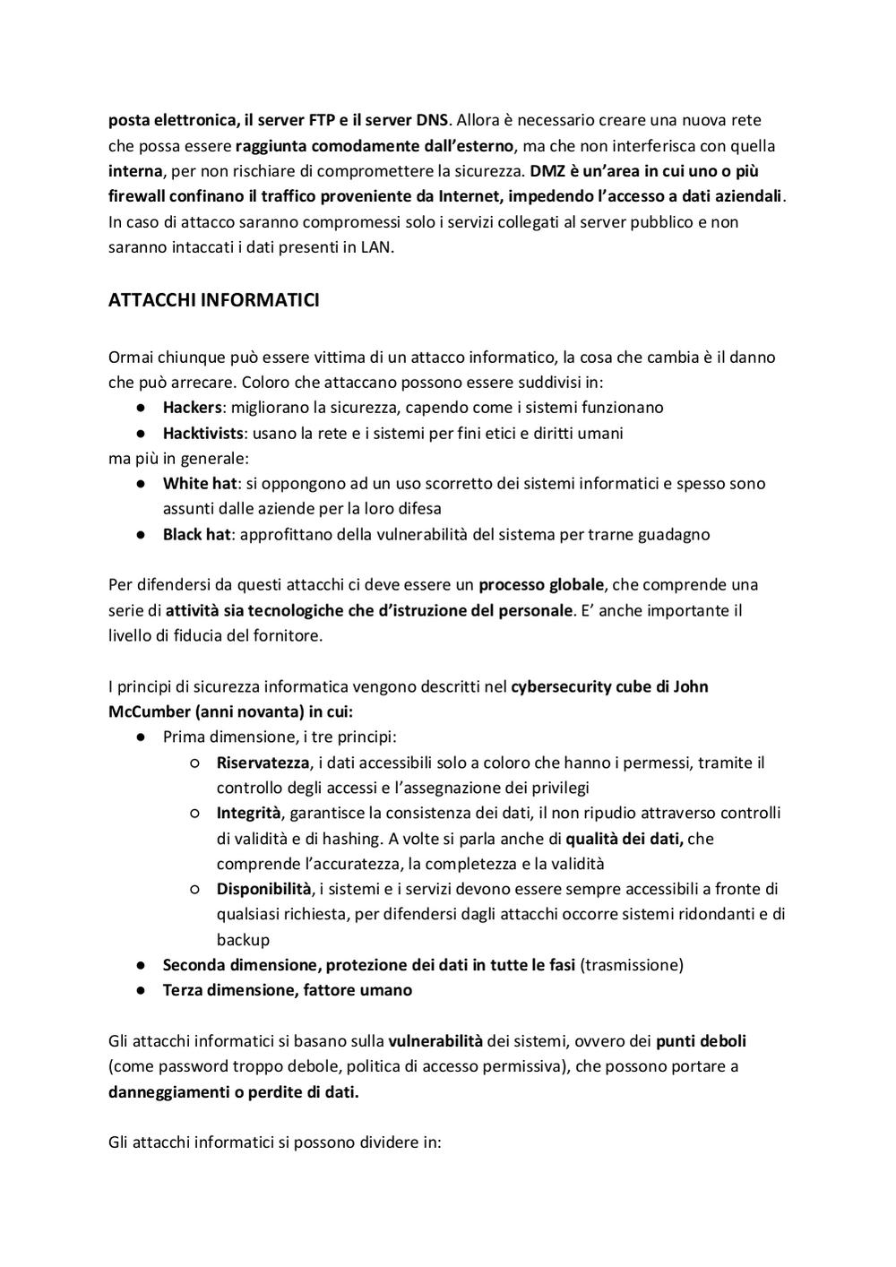 Preview documento per pagina 21