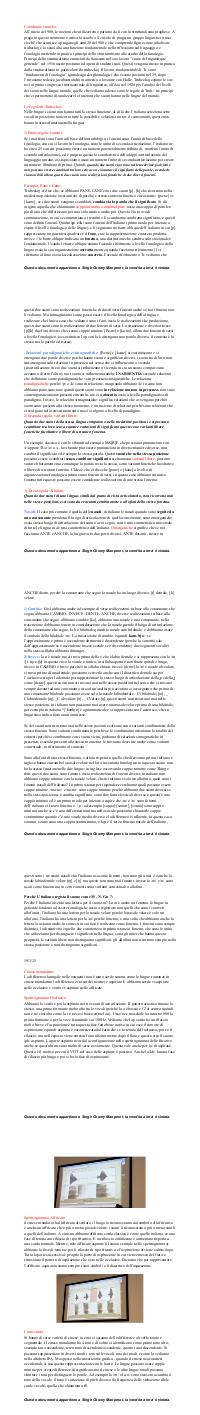 Preview documento per pagina 20