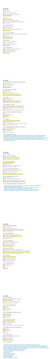 Preview documento per pagina 50