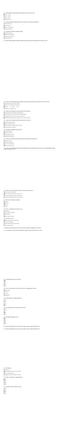 Preview documento per pagina 14