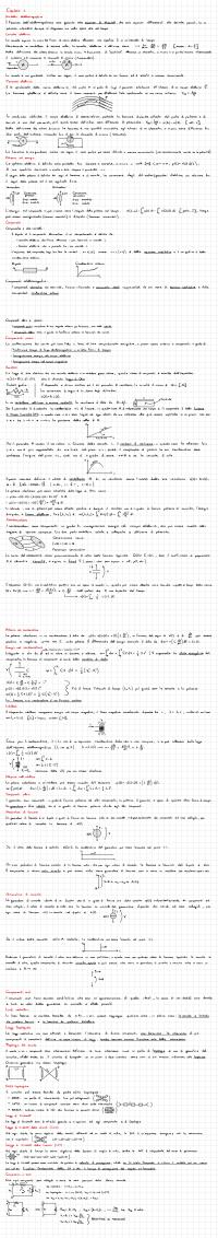 Preview documento per pagina 2