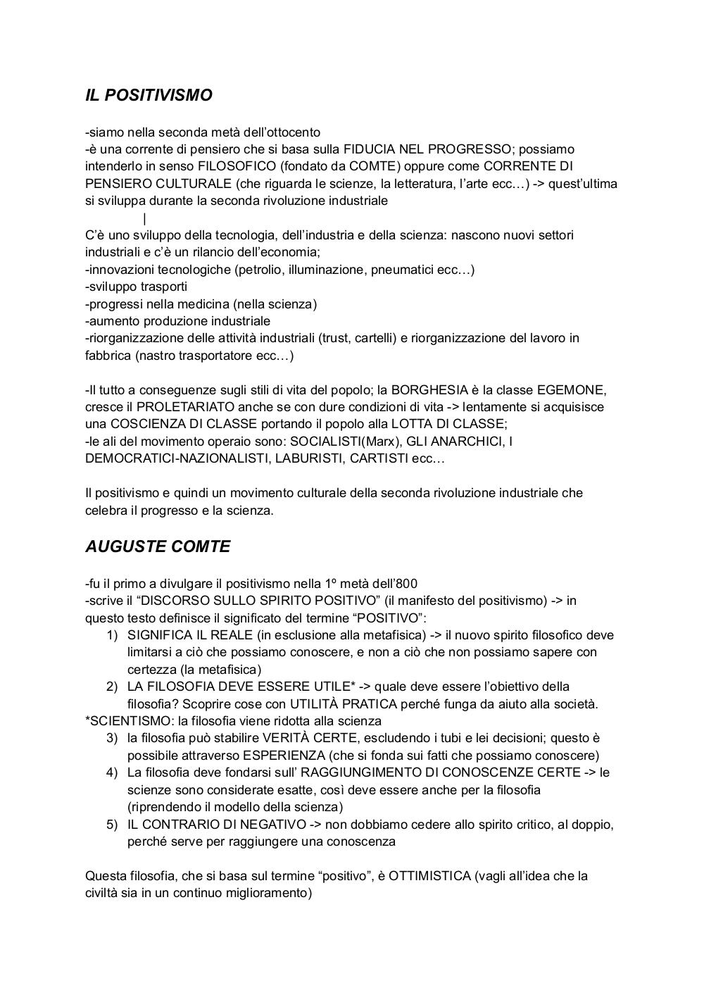 Preview documento per pagina 1