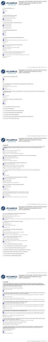 Preview documento per pagina 50