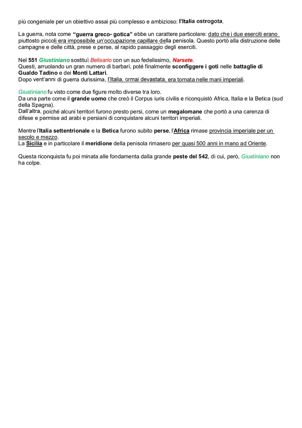 Preview documento per pagina 19