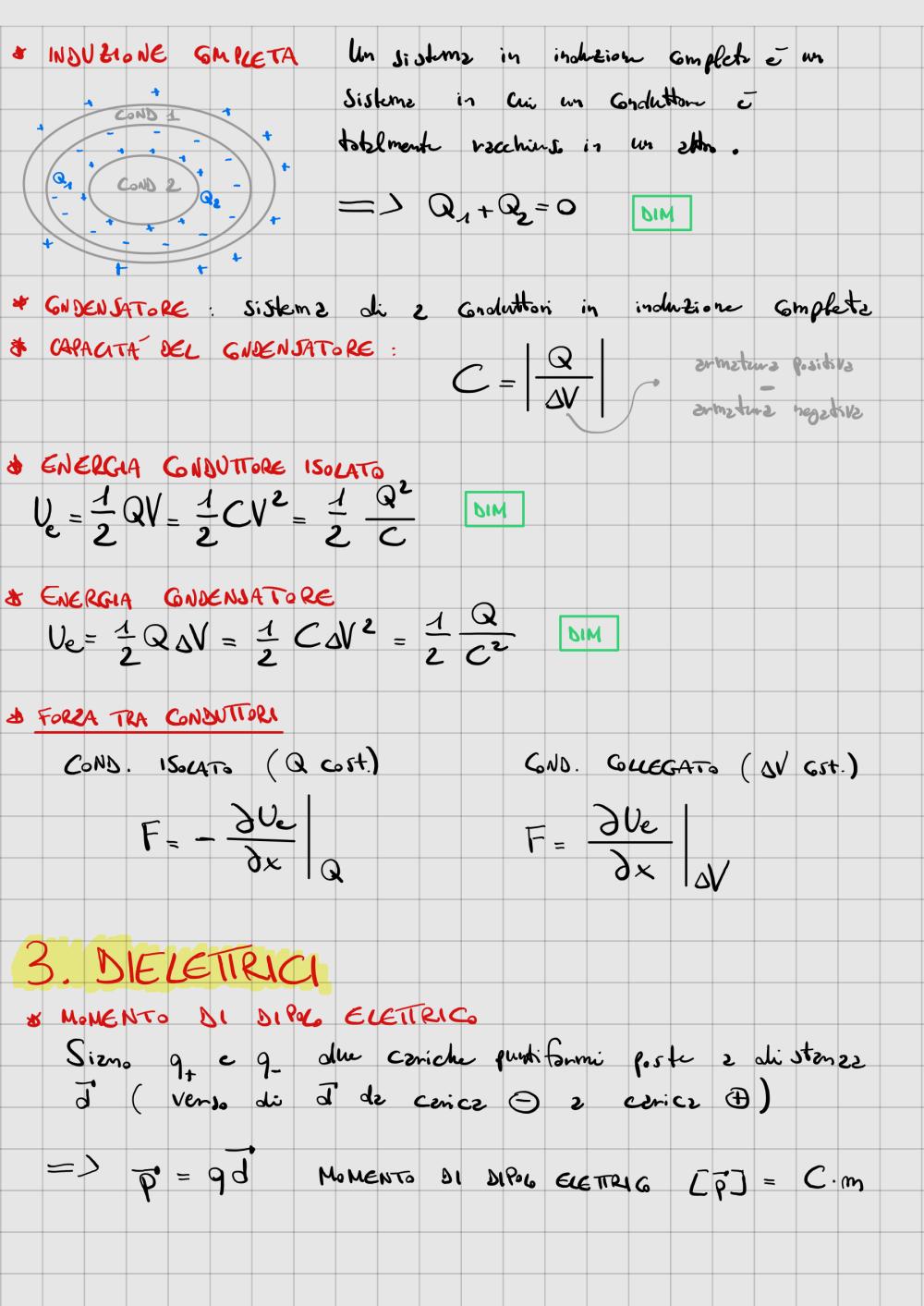Preview documento per pagina 6