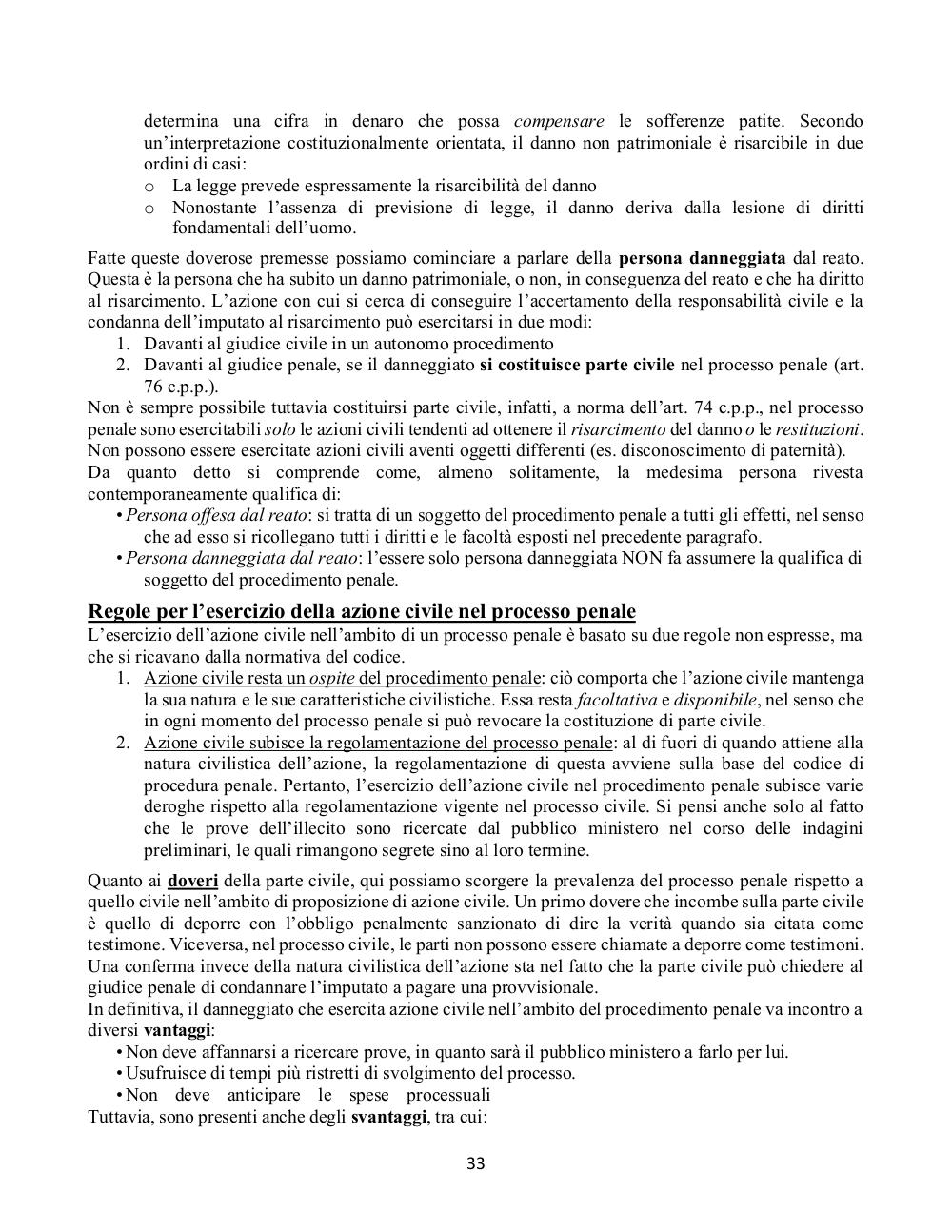 Preview documento per pagina 33