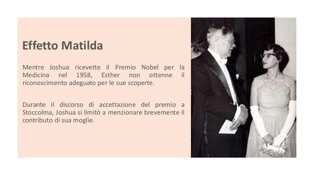 Preview documento per pagina 6
