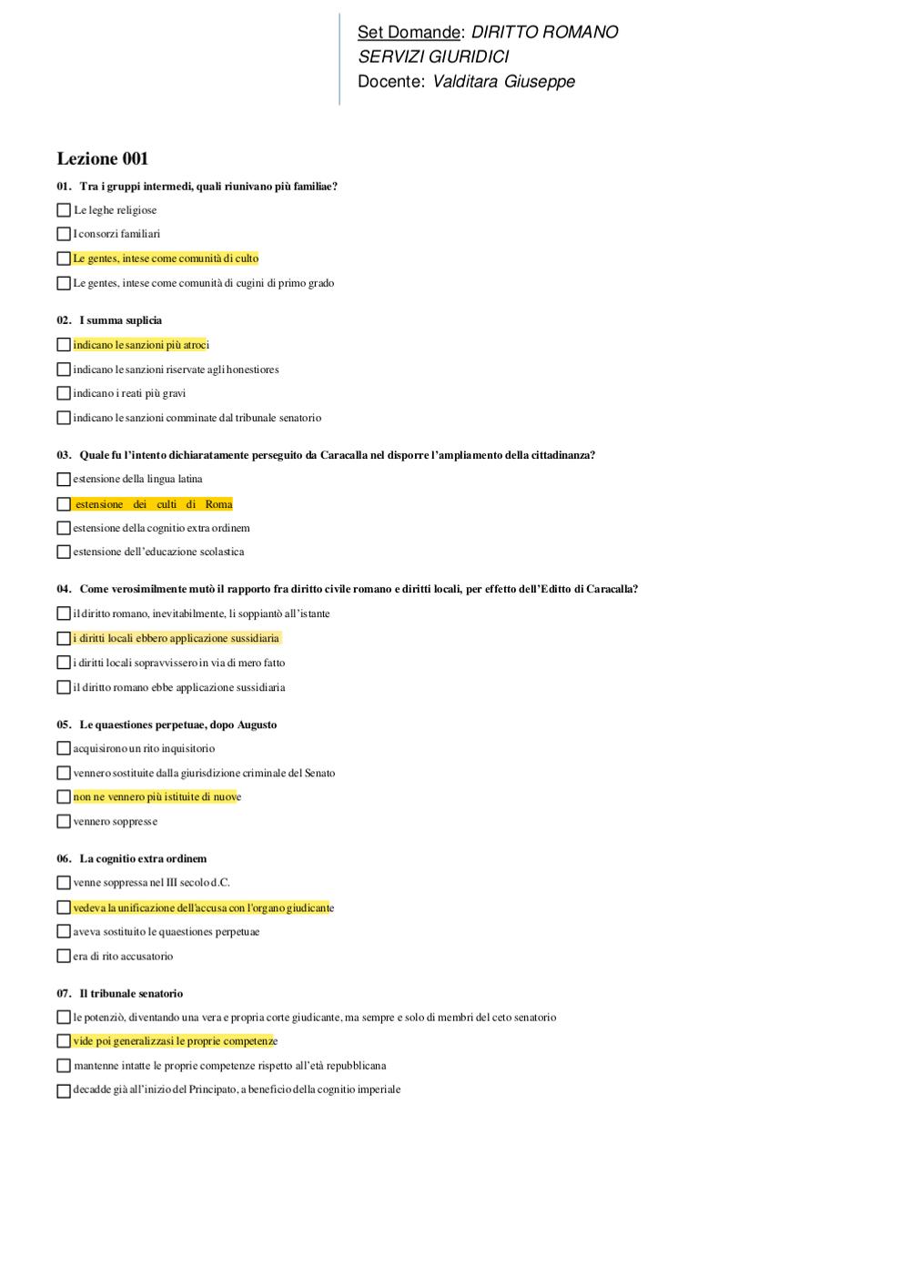 Preview documento per pagina 11