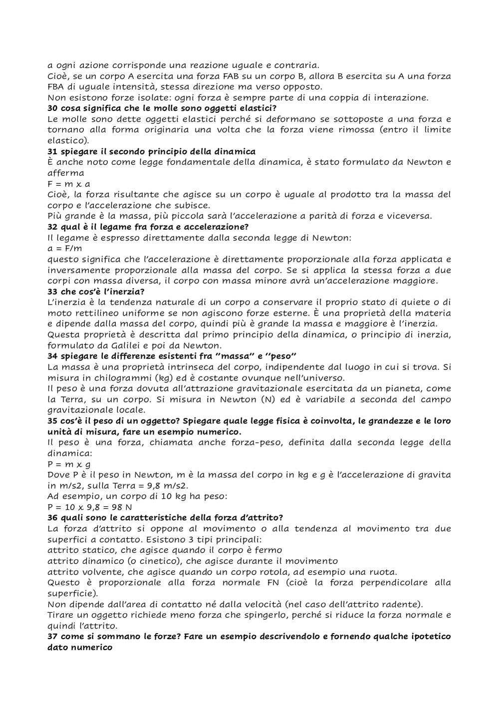 Preview documento per pagina 6