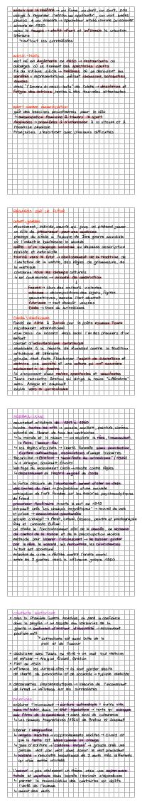 Preview documento per pagina 2
