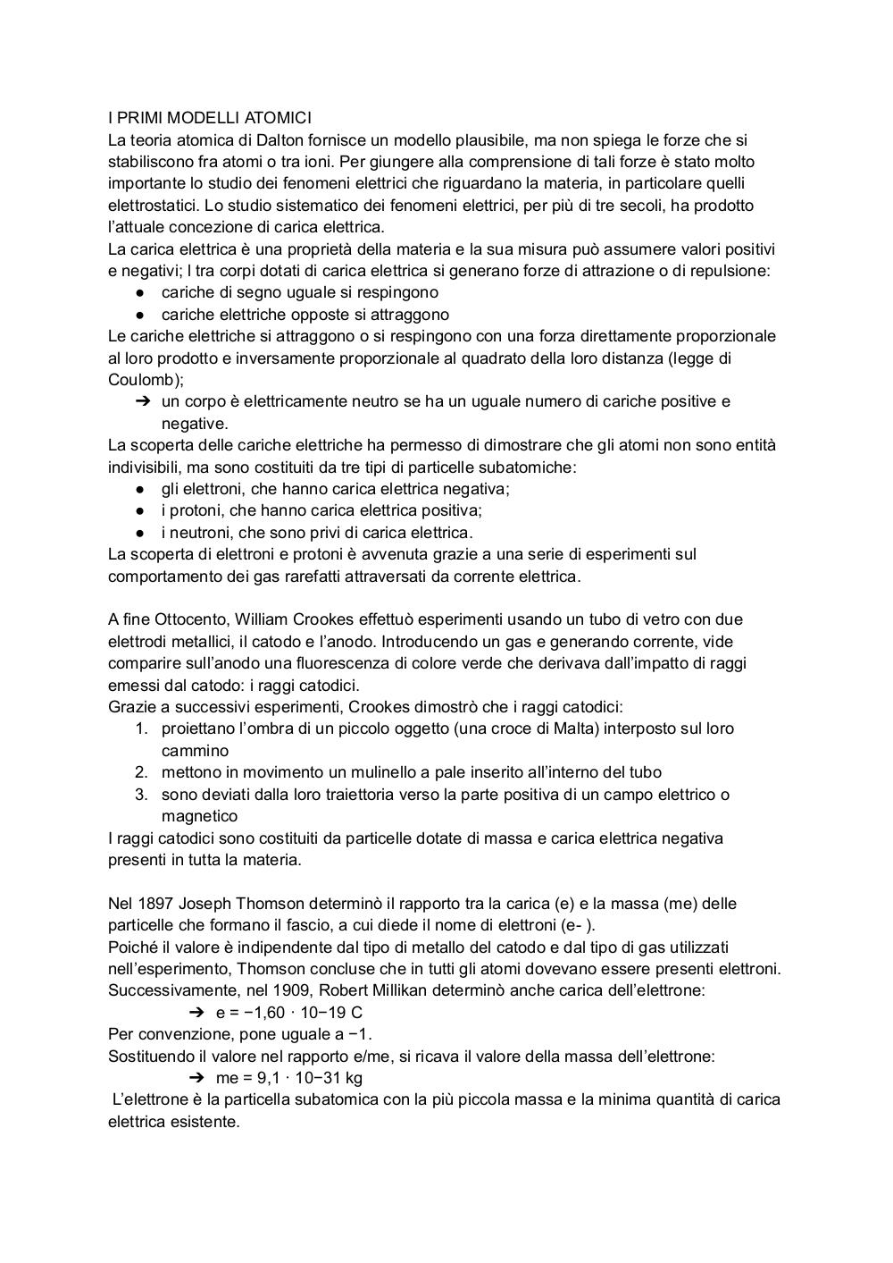 Preview documento per pagina 1