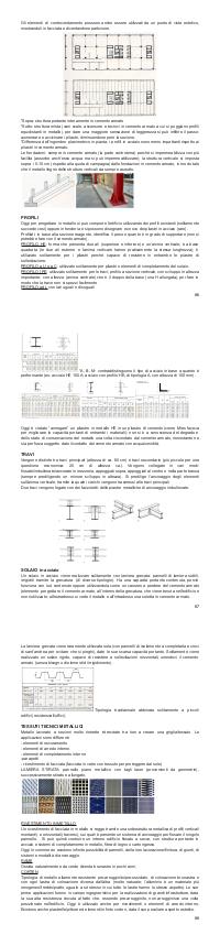 Preview documento per pagina 86