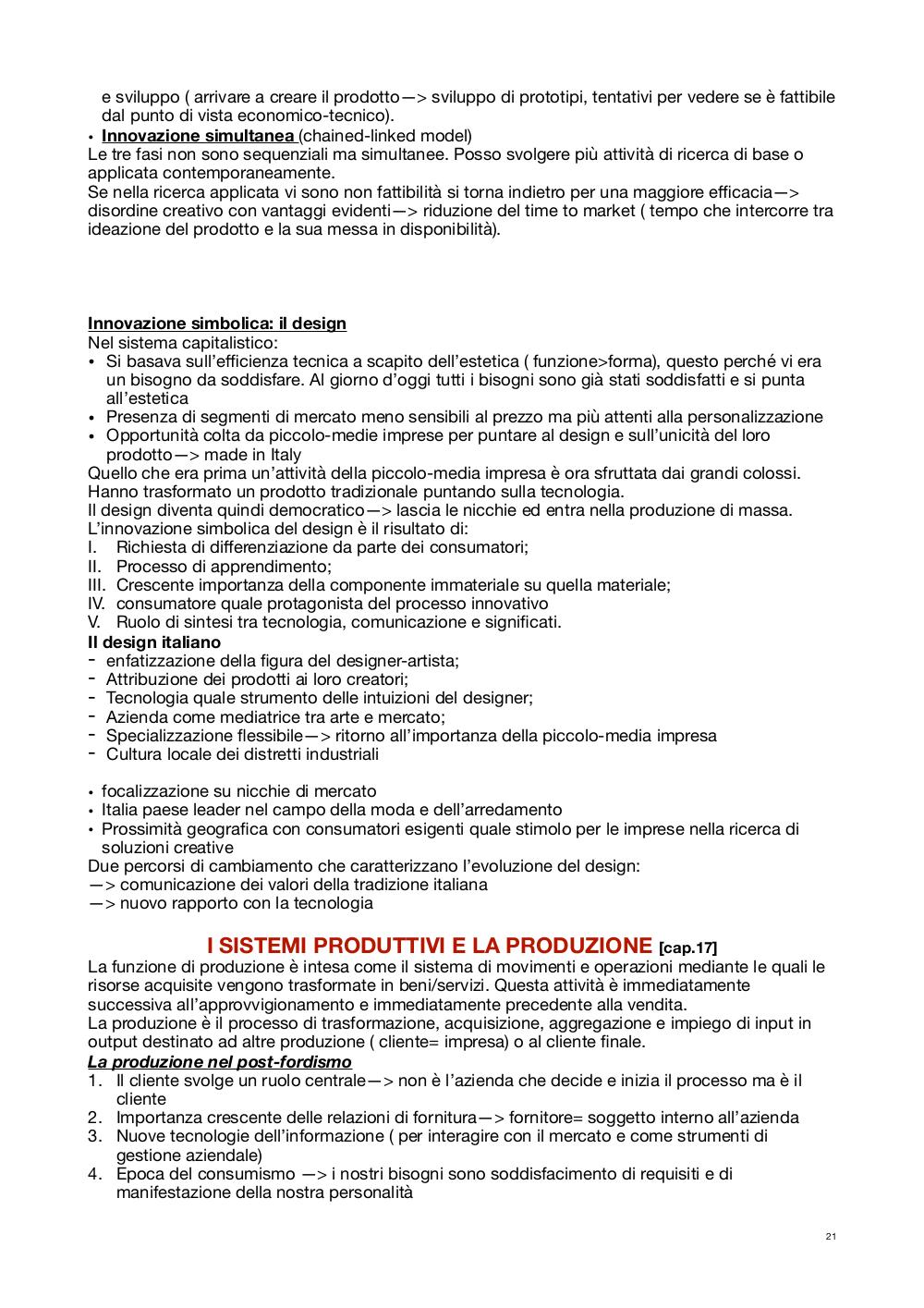 Preview documento per pagina 21