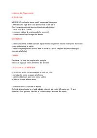 Preview documento per pagina 1