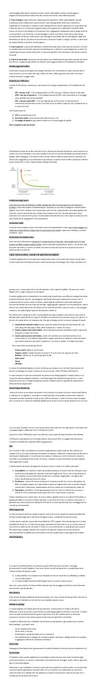 Preview documento per pagina 134