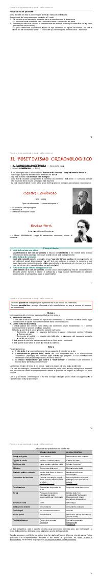 Preview documento per pagina 12