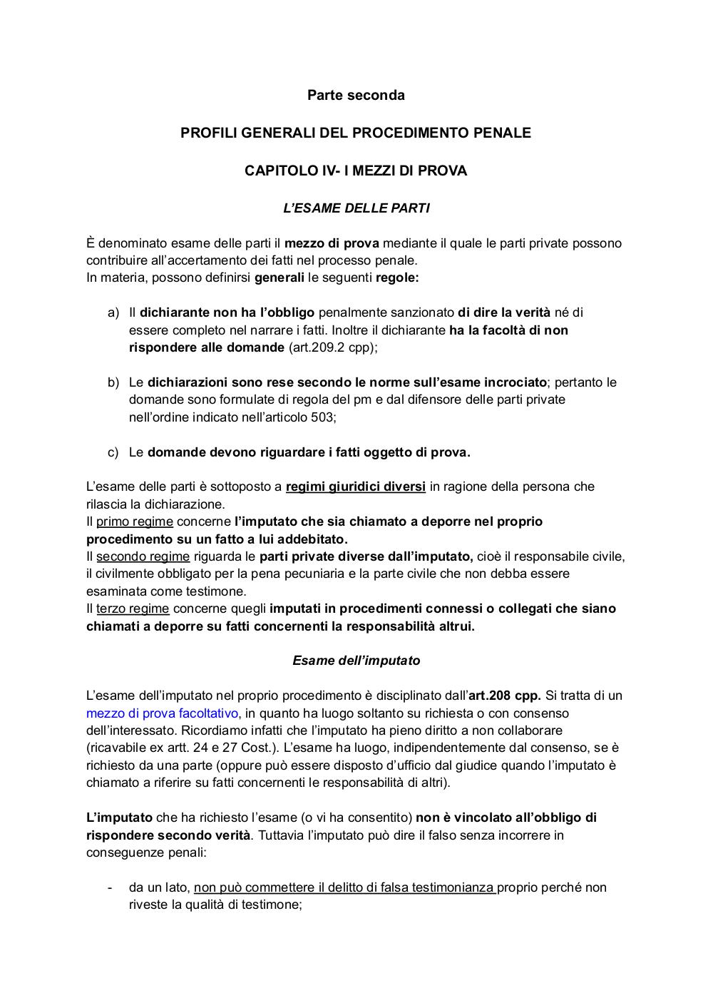 Preview documento per pagina 1