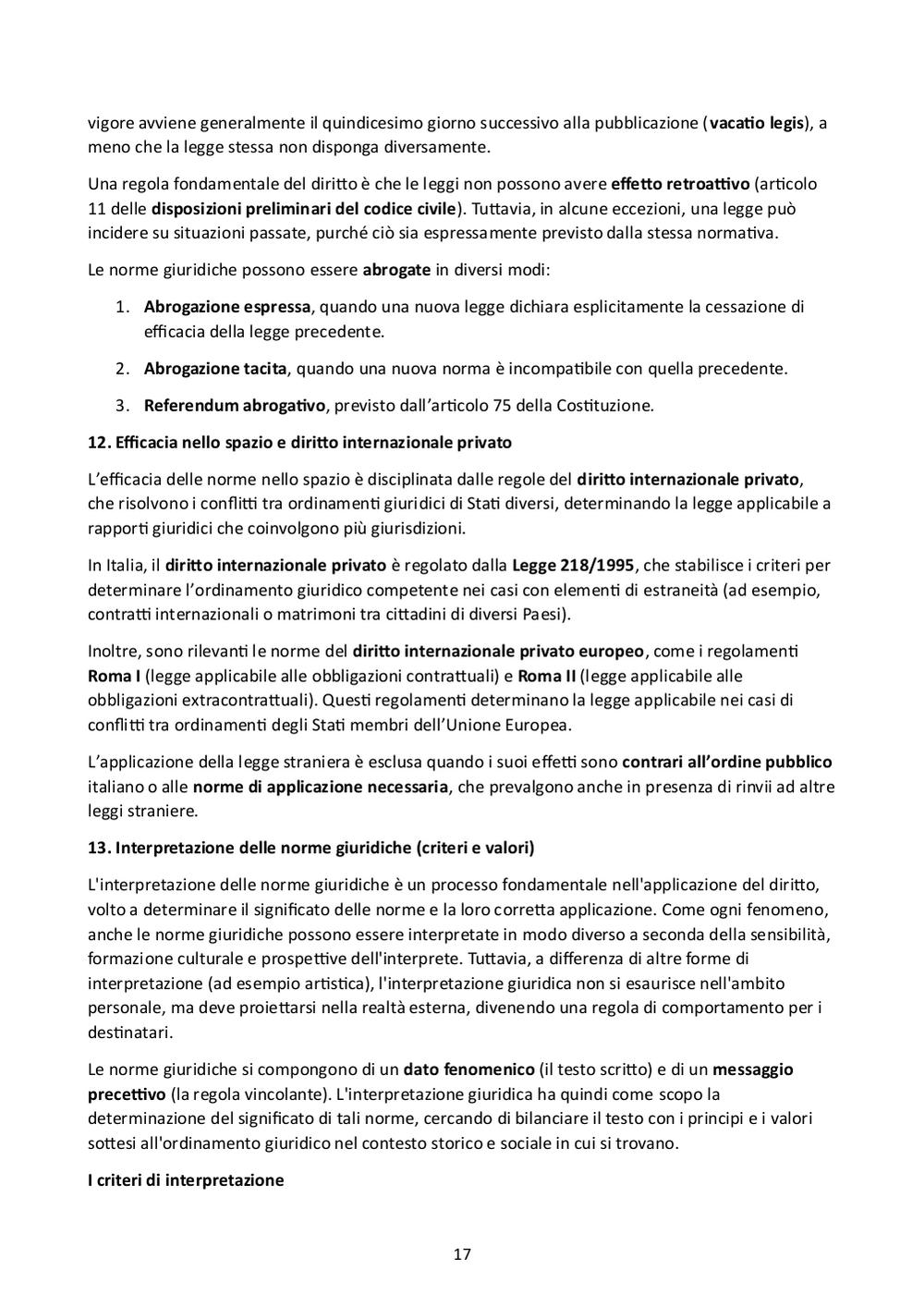 Preview documento per pagina 17