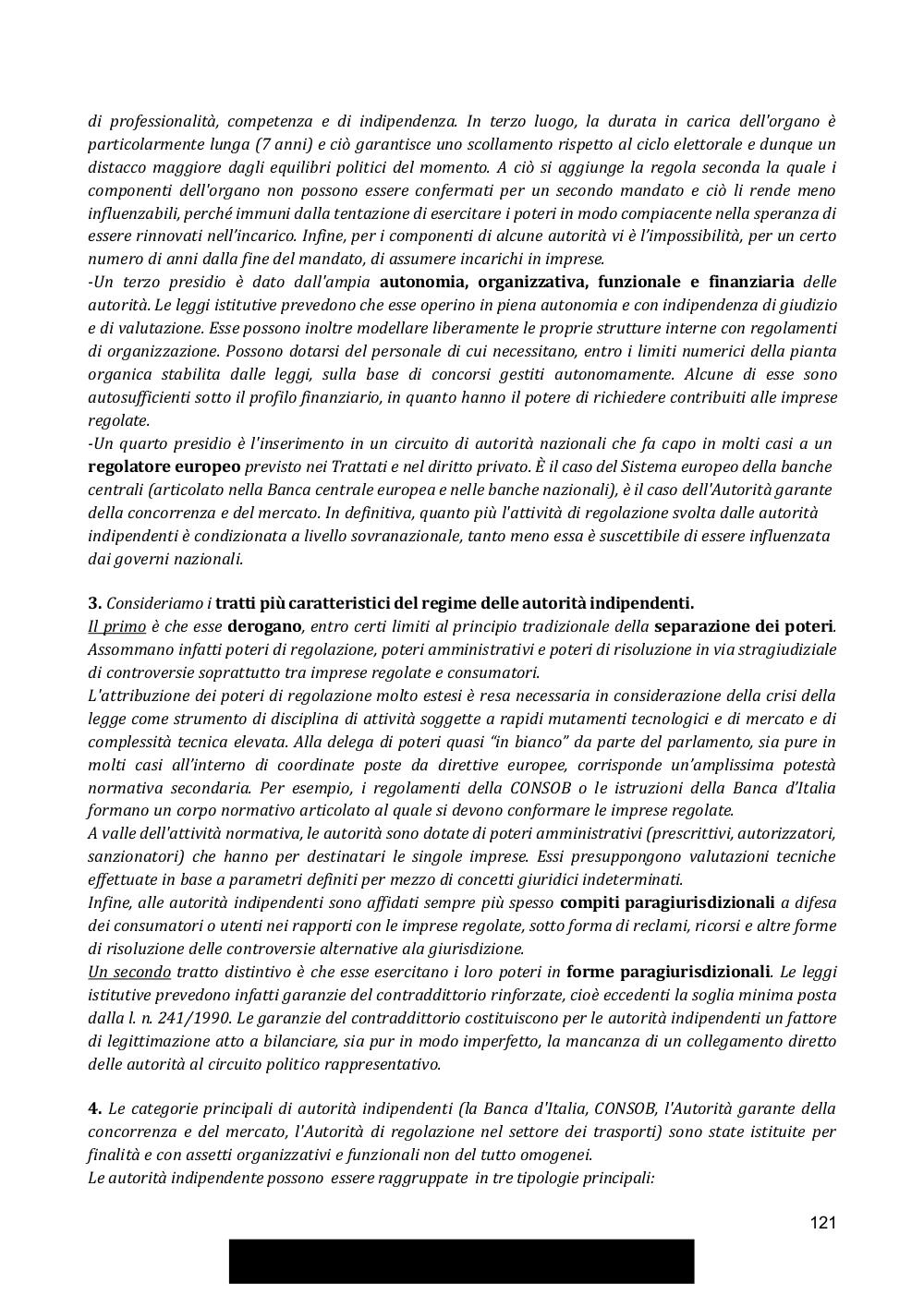 Preview documento per pagina 121