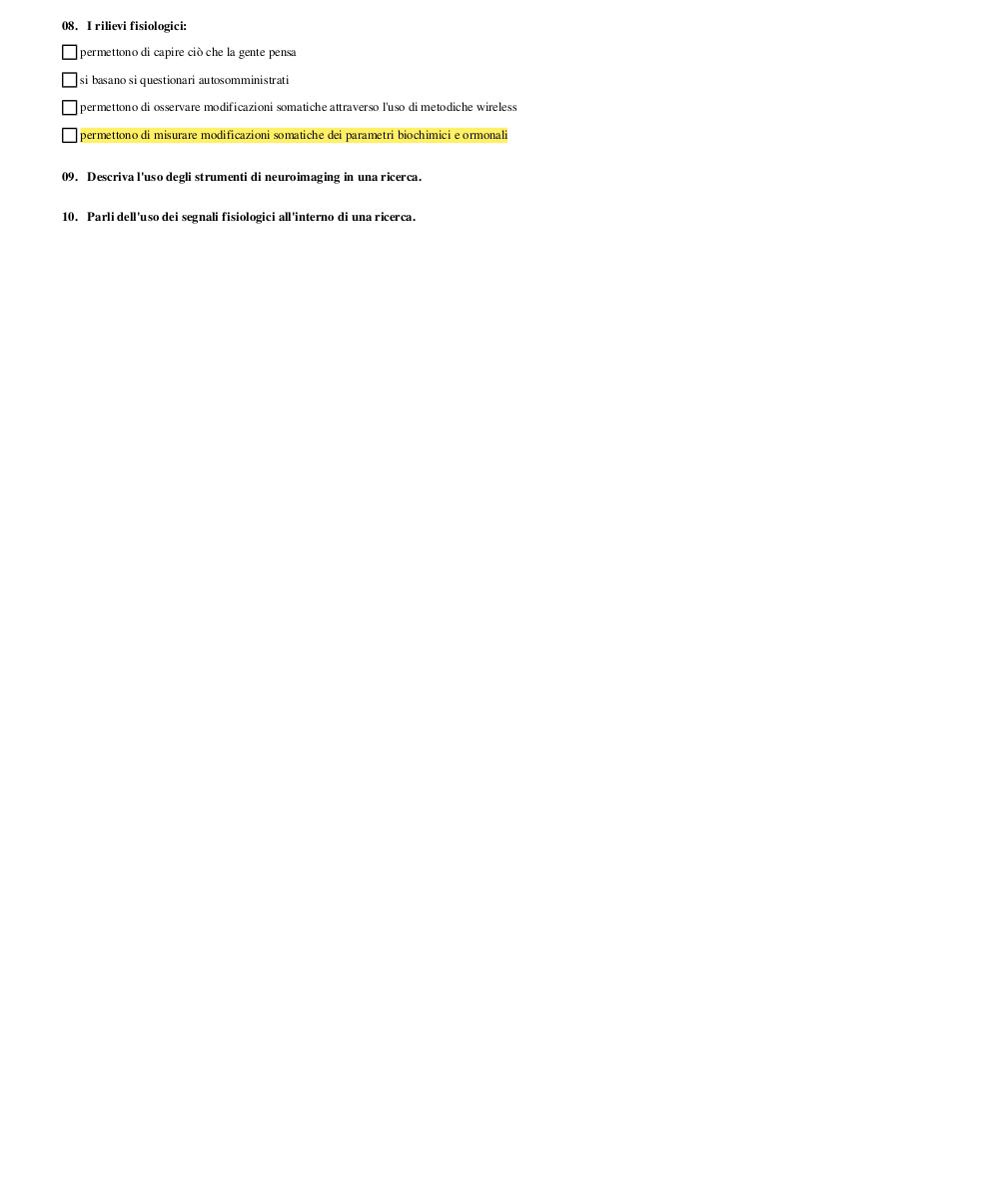 Preview documento per pagina 85
