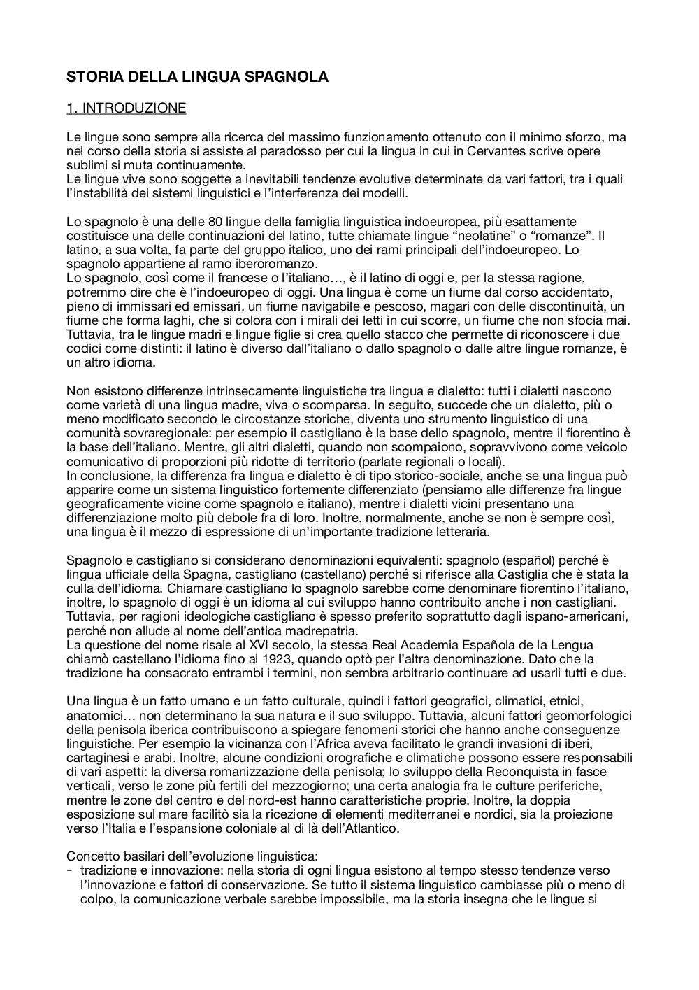 Preview documento per pagina 1