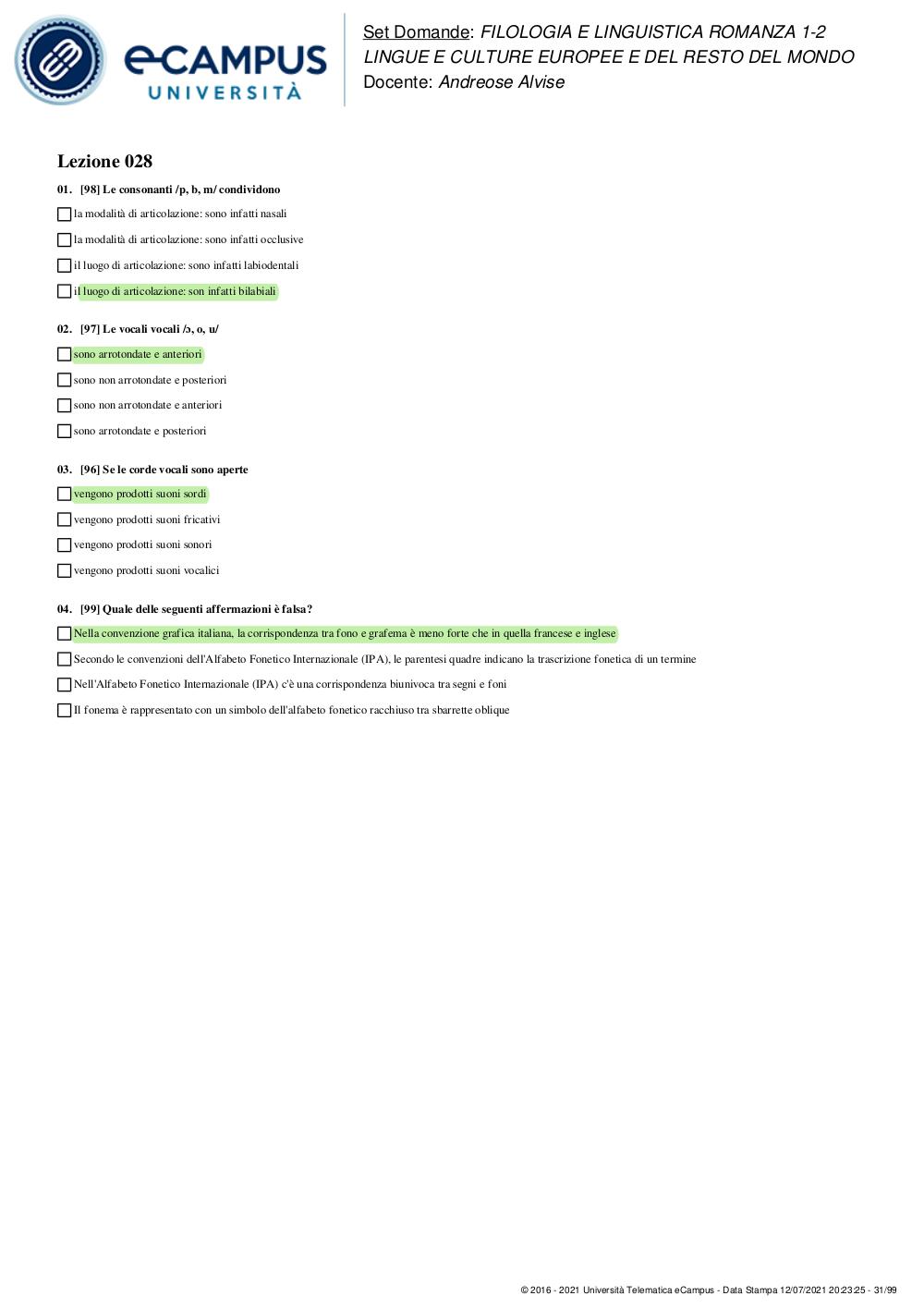 Preview documento per pagina 31