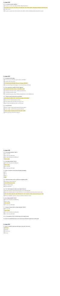 Preview documento per pagina 22