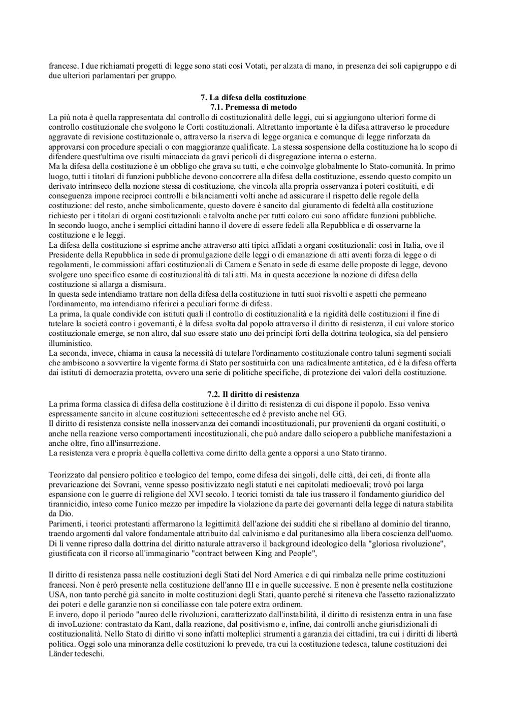 Preview documento per pagina 41