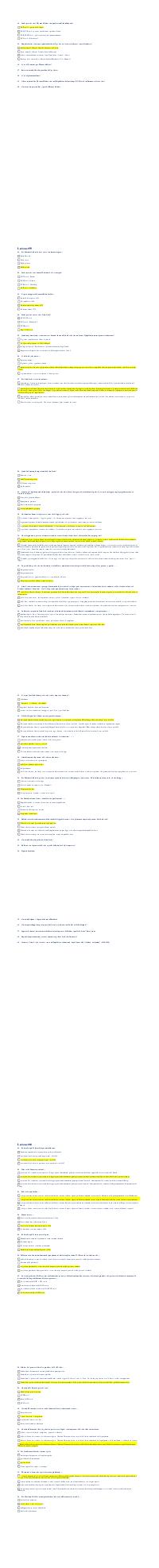 Preview documento per pagina 146