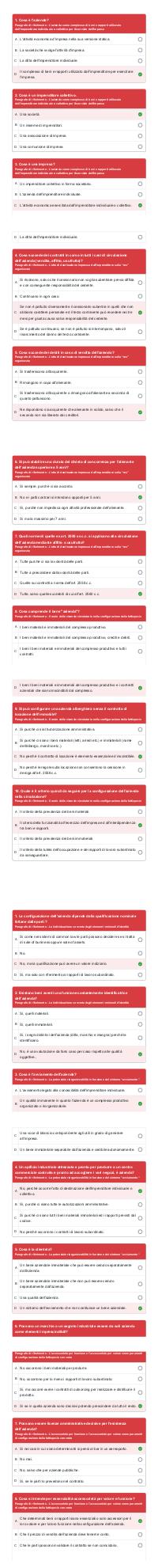 Preview documento per pagina 10