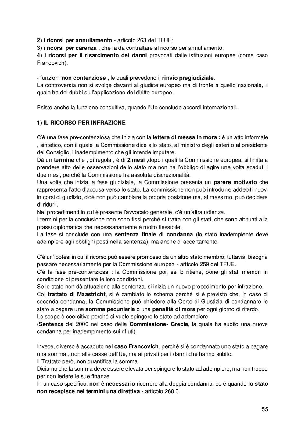 Preview documento per pagina 55