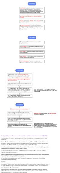 Preview documento per pagina 92