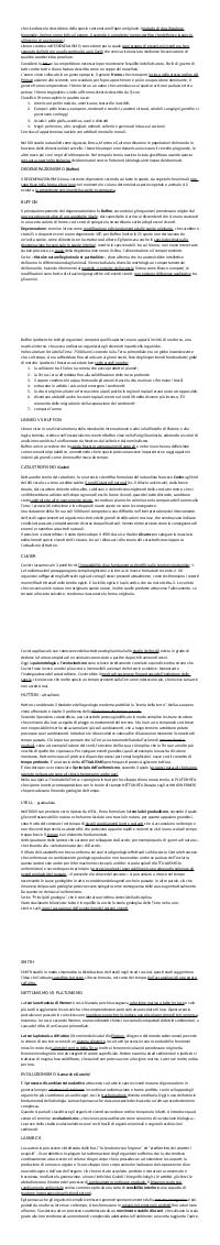 Preview documento per pagina 7