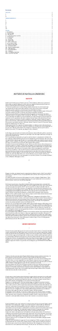 Preview documento per pagina 2