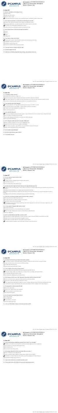 Preview documento per pagina 20