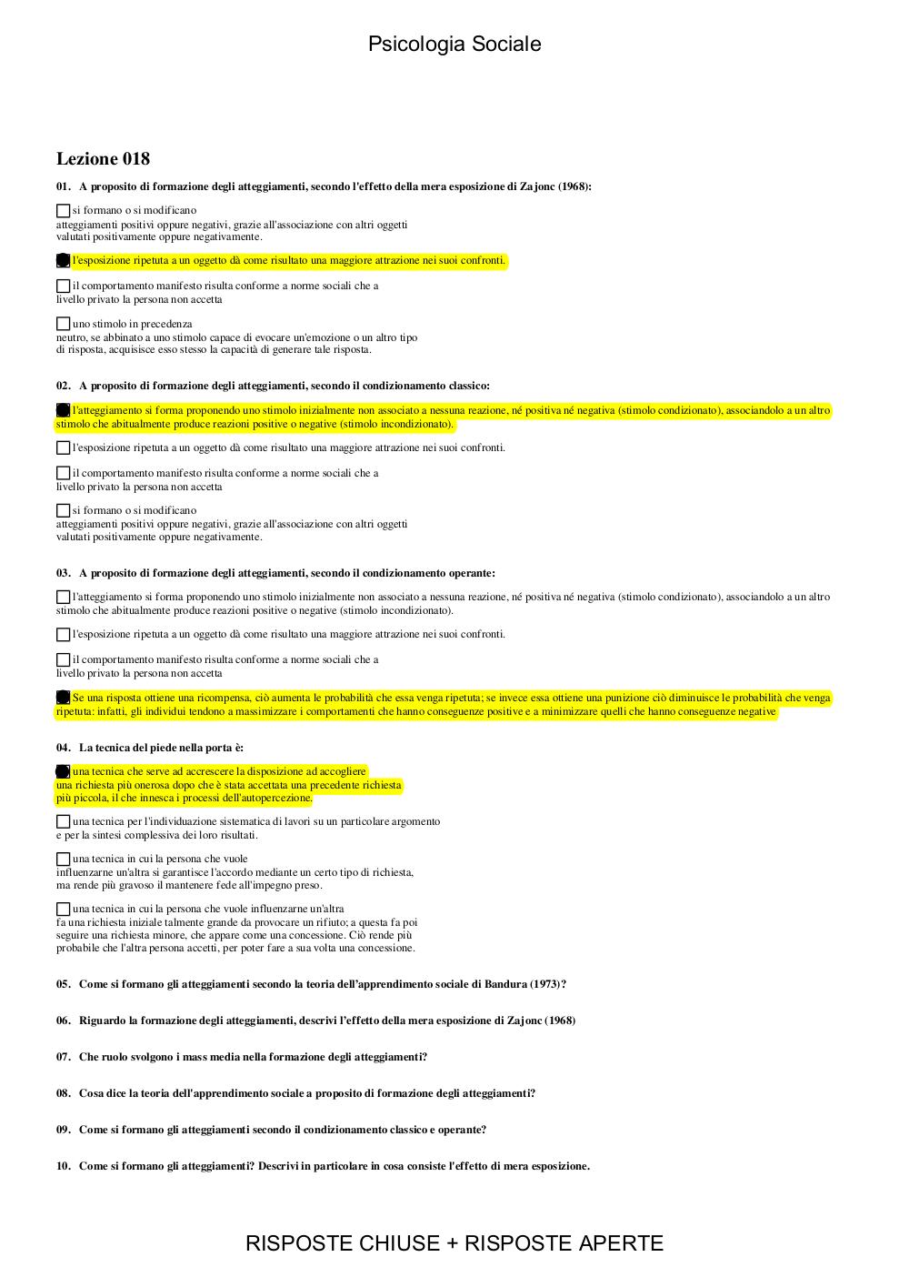 Preview documento per pagina 25