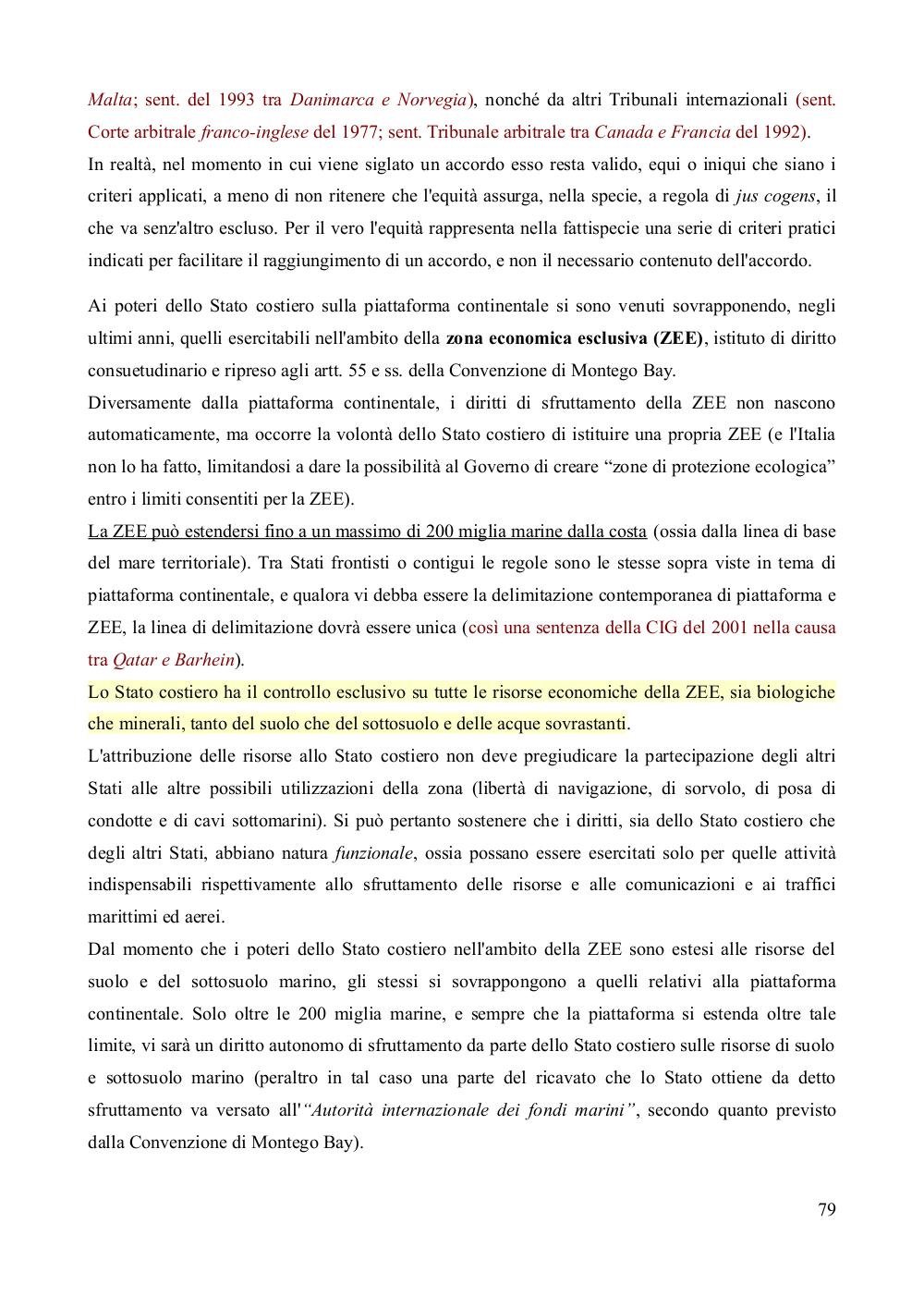 Preview documento per pagina 79