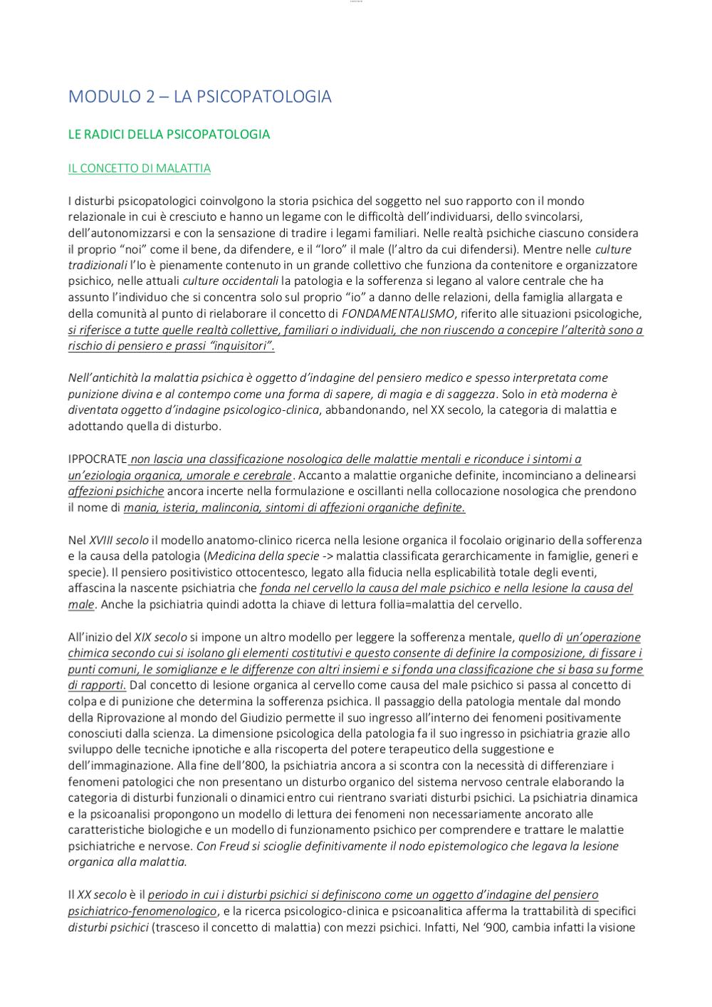 Preview documento per pagina 7