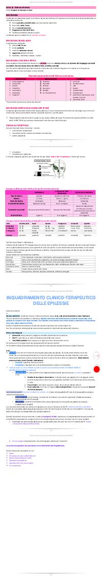 Preview documento per pagina 12