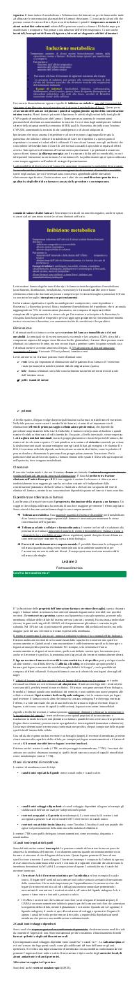 Preview documento per pagina 14