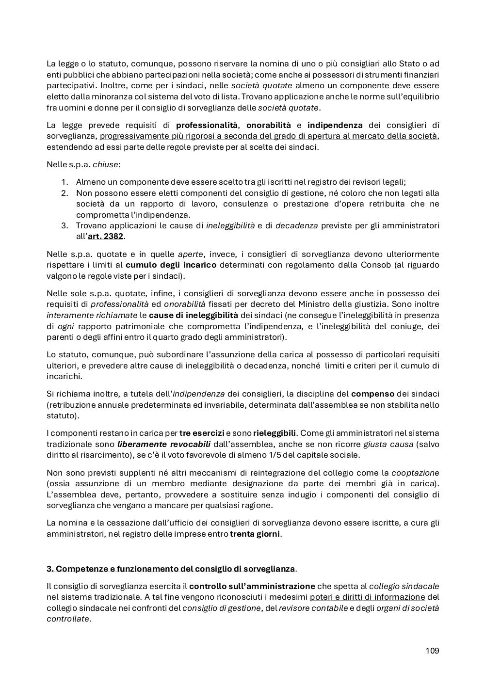 Preview documento per pagina 109