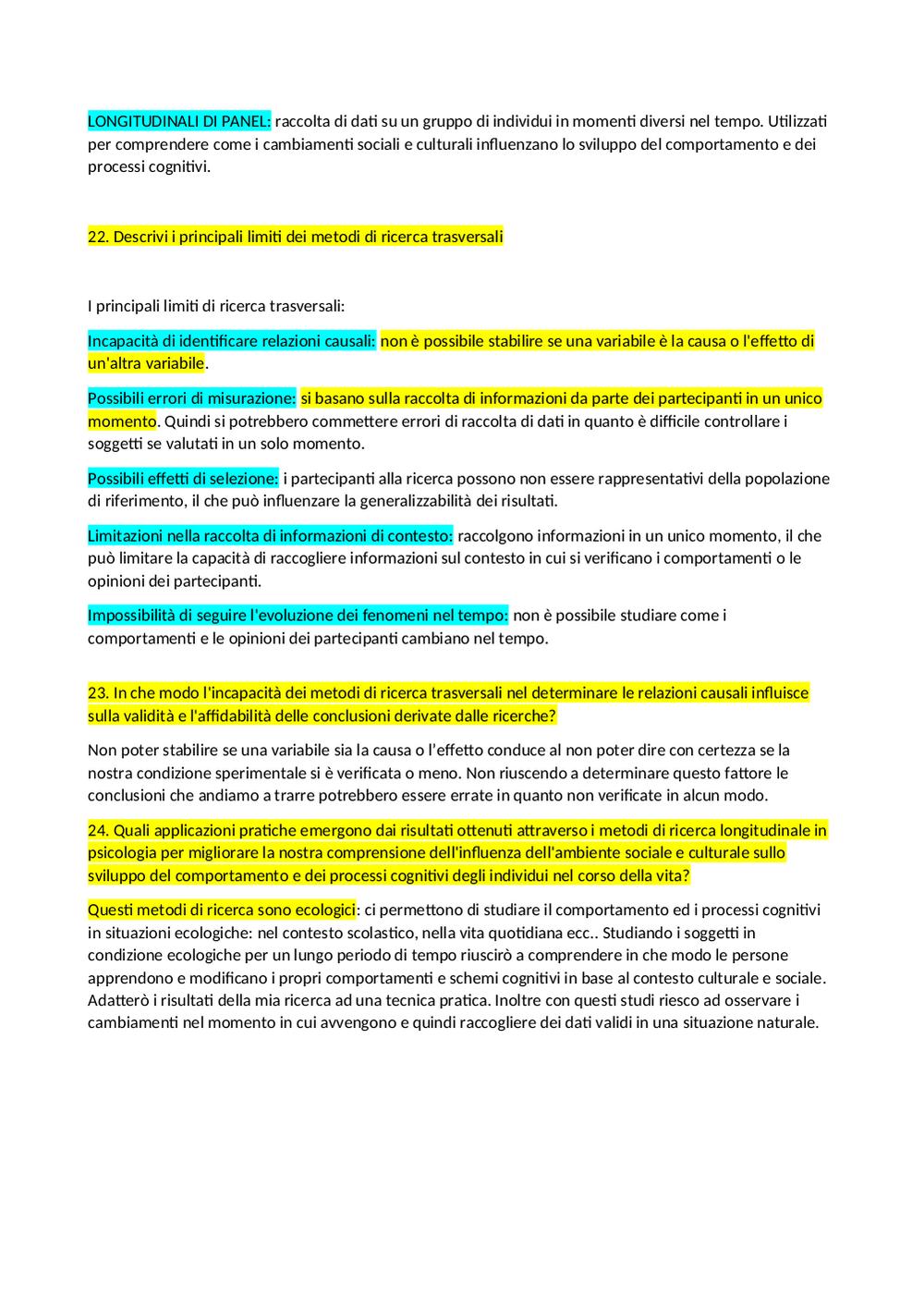Preview documento per pagina 7