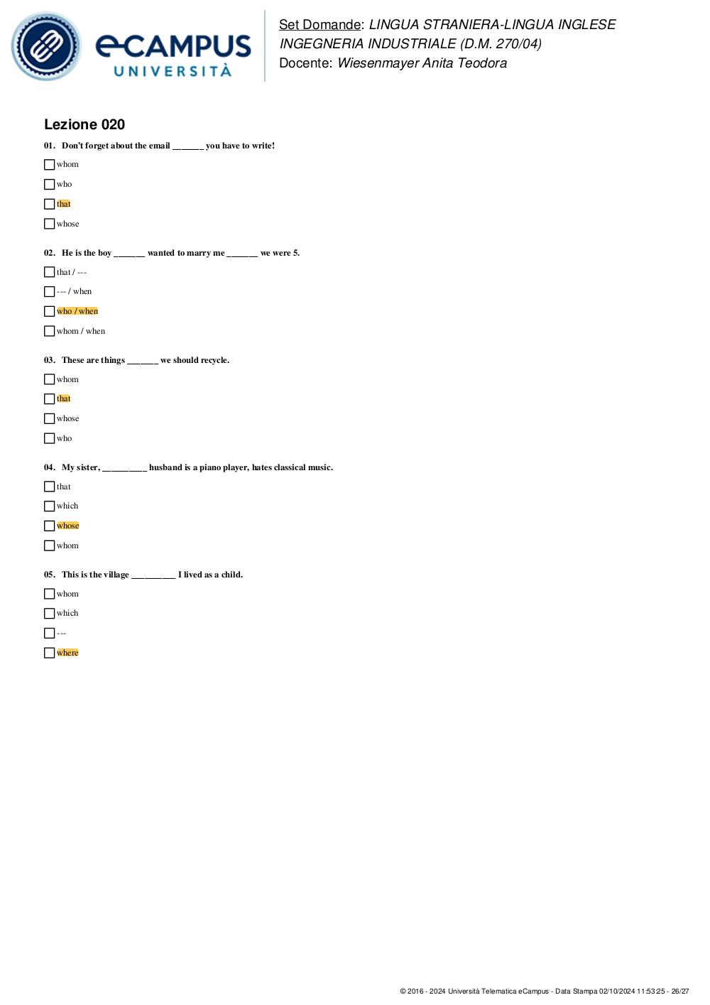 Preview documento per pagina 26