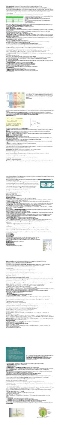 Preview documento per pagina 14