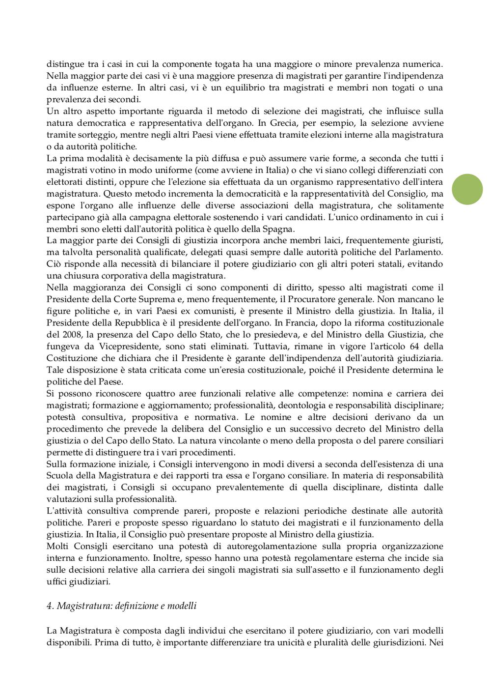 Preview documento per pagina 73