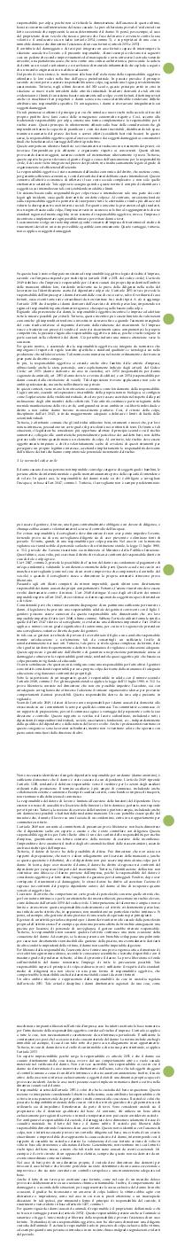 Preview documento per pagina 68