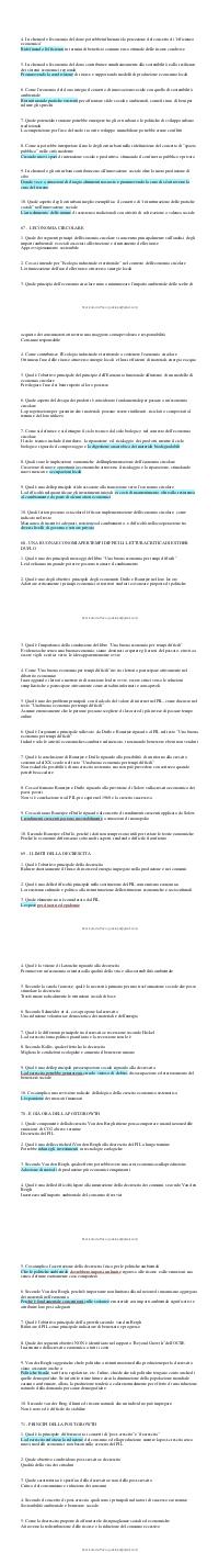 Preview documento per pagina 50