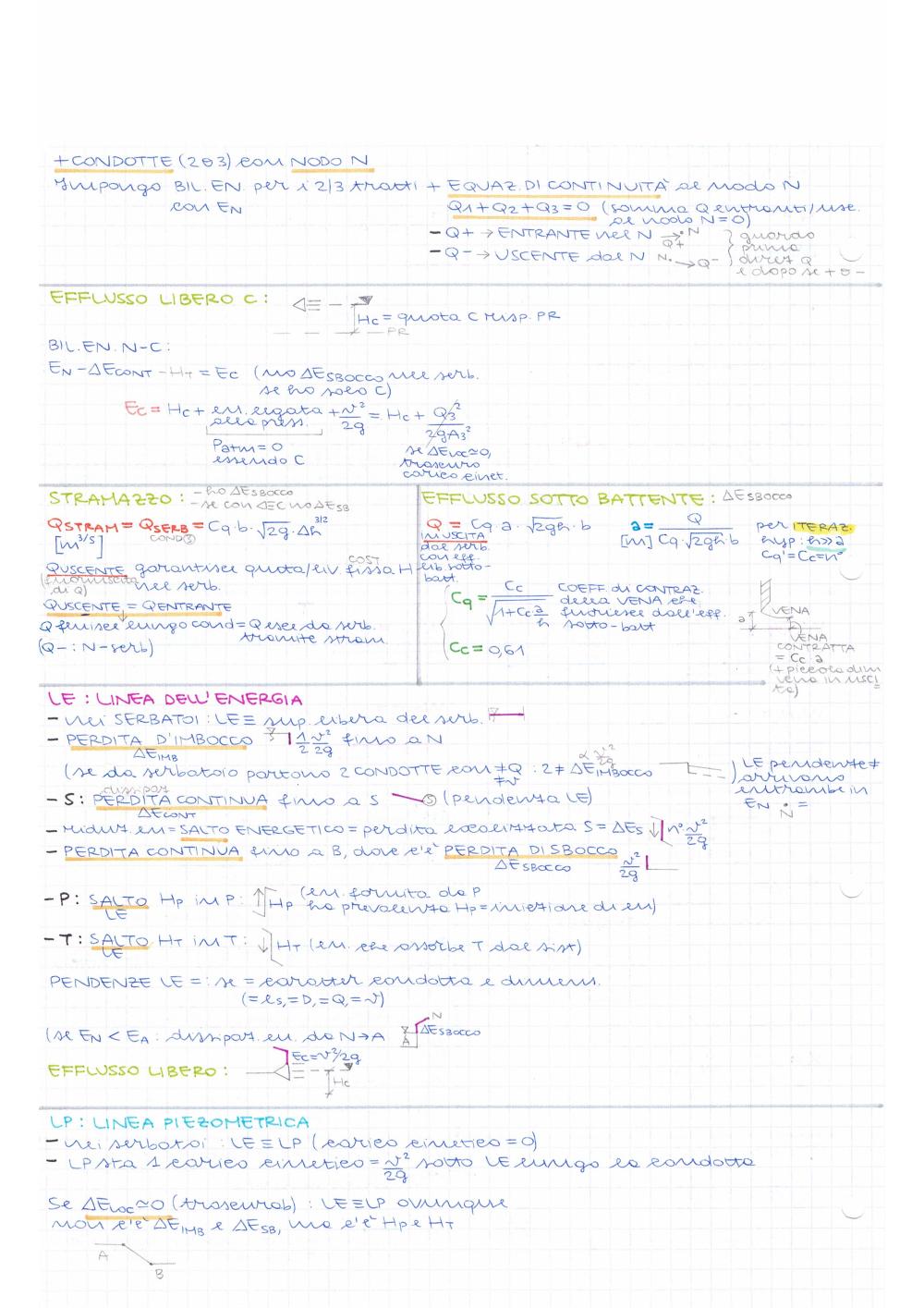 Preview documento per pagina 6