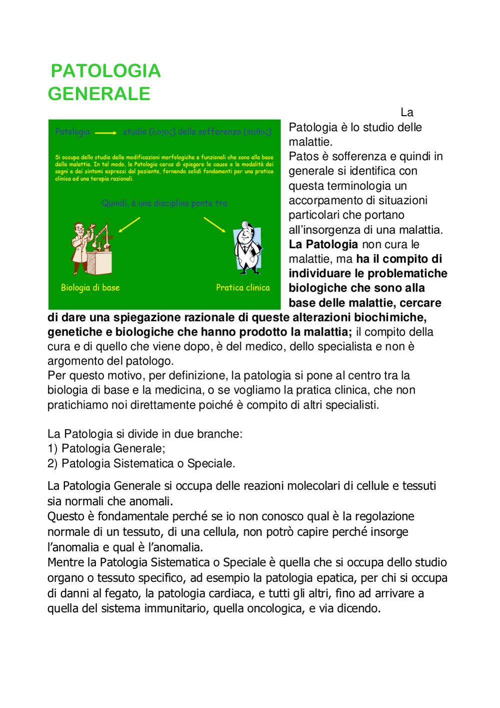 Preview documento per pagina 1